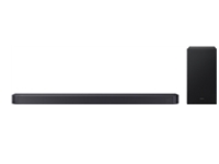 Samsung HW-Q600F - Q-Series