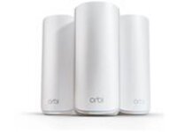 NETGEAR Orbi 870 Series RBE873