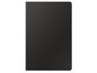 Samsung EF-DX625 - Keyboard and folio case (book cover)