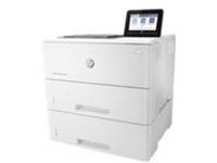 HP LaserJet Enterprise M507x