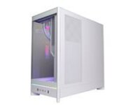 CyberPowerPC Gamer Supreme Liquid Cool SLCAI9400CPG