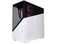 CyberPowerPC Gamer Supreme Liquid Cool SLCAI8800CPG