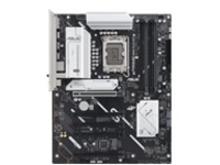 ASUS PRIME B860-PLUS WIFI-CSM