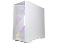 CyberPowerPC Gamer Supreme Liquid Cool SLC11100CPG