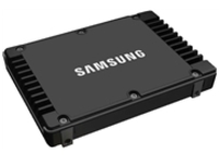 Samsung PM9D5a - SSD