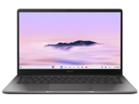 ASUS Chromebook Plus CX14 CX1405CTA-DS31-CB