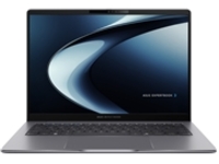 ASUS ExpertBook P3 P3405CVA-H7321-CA