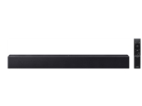 Samsung HW-B400F - B-Series