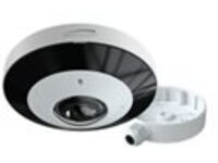 Speco O6MDP4 - Network surveillance camera