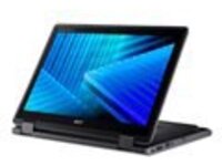 Acer TravelMate B3 Spin 12 TMB312RN-31 | Overview, Specs, Details
