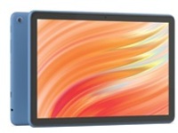 Amazon Fire HD 10 - 13th generation