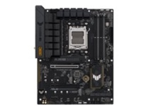 ASUS TUF GAMING B650E-PLUS WIFI