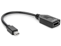Rocstor - DisplayPort adapter