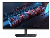 Gigabyte MO27Q2 - OLED monitor | Overview, Specs, Details | SHI