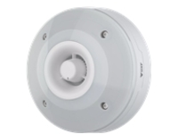 Axis D4100-VE Mk II - Alarm light / siren
