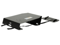Gamber-Johnson Universal Portable Base