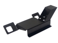 Gamber-Johnson - Mounting component (mounting base) for notebook