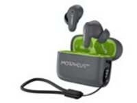 Morpheus 360 Nemesis
