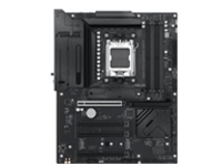 ASUS X870 MAX GAMING WIFI7