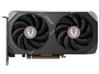 ZOTAC GAMING GeForce RTX 5060 Ti 16GB AMP
