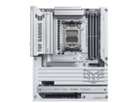 ASUS TUF GAMING B850-BTF WIFI W