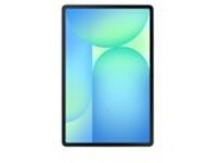 Samsung EF-UX620 - Screen protector for tablet