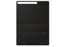 Samsung EF-DX620 - Keyboard and folio case (book cover)