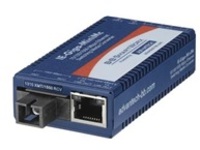 Advantech IMC-370 series