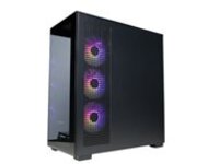 CyberPowerPC Gamer Supreme Liquid Cool SLC11160CPG