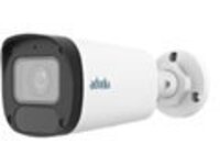 Advidia M-49-V-V2 - Network surveillance camera