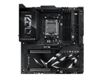 ASUS ROG CROSSHAIR X870E EXTREME | Overview, Specs, Details | SHI
