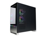 CyberPowerPC Gamer Supreme Liquid Cool SLCAI6800CPGV2
