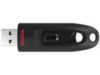 SanDisk Ultra - USB flash drive