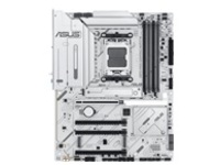 ASUS X870 MAX GAMING WIFI7 W
