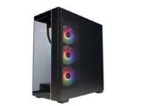 CyberPowerPC Gamer Supreme Liquid Cool SLCAI9000CPG