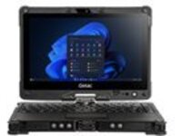 Getac V110 G7 - Rugged
