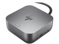 HP 280W Ultra Dock G6