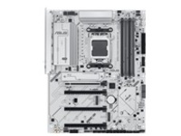 ASUS B650E MAX GAMING WIFI W