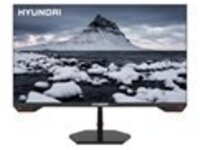 Hyundai - LED monitor
