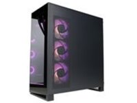 CyberPowerPC Gamer Supreme Liquid Cool SLCAI8000CPGV2