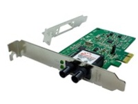 Lantronix N-FXE-02B Series