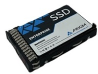Axiom EP650 - SSD - Enterprise Pro