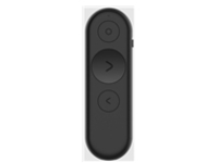 Lenovo - Presentation remote control