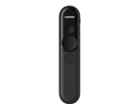 Lenovo - Presentation remote control