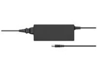 Sennheiser - Power adapter