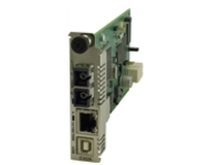 Lantronix C3220 Series
