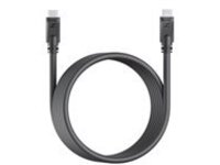 Sennheiser - USB cable