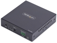 Startech HDMI KVM Transmitter Over IP for the IH2006 Series, 4K 60Hz