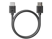 Sennheiser TeamConnect Bar M
