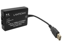 Lantronix TN-USB Series